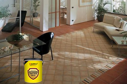 家里做美縫到底是全包好？還是半包好？