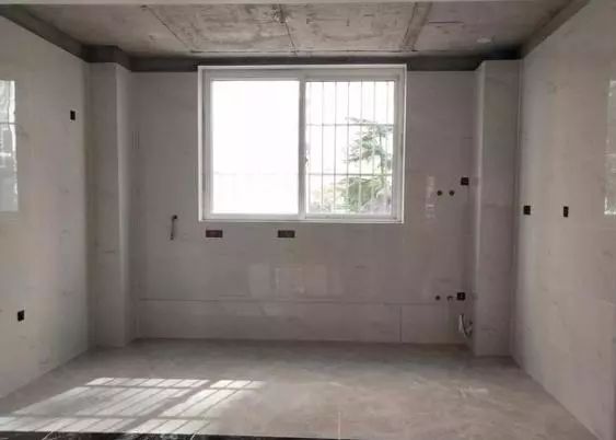 1白色瓷磚搭配什么顏色的美縫劑比較好？