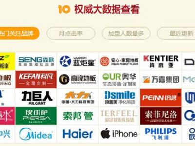 家裝美縫劑什么牌子好，2018美縫劑選購指南，裝修必備