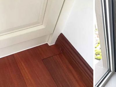 鉆石銀美容膠，家居衛(wèi)浴廚房收邊好幫手！