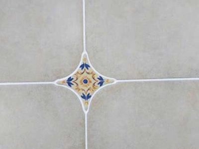 家里裝修，有沒有必要給瓷磚做美縫呢？什么牌子的美縫劑好呢？