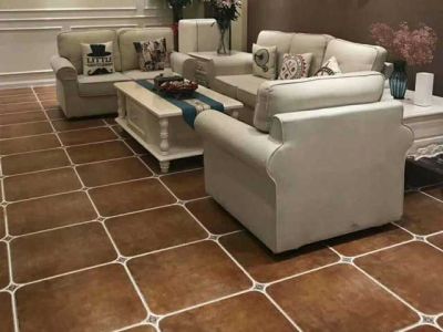 啞光美縫劑什么牌子好？認準這個點，不后悔