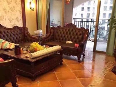 住了很久的老房子有必要做瓷磚美縫嗎？