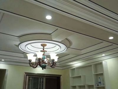 美邊線，為家居美邊藝術(shù)而生