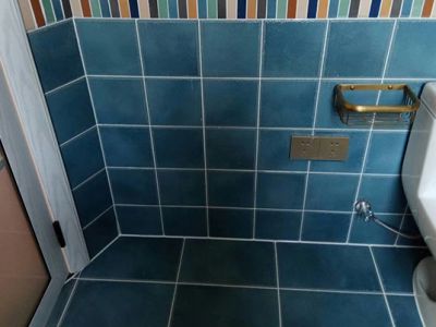 衛(wèi)生間適合用什么美縫劑？