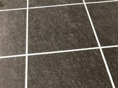 家里做瓷磚美縫，美縫劑用什么顏色比較好？