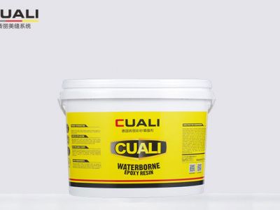 衛(wèi)生間要不要做瓷磚美縫？有什么好處？