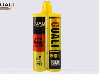 臥室該不該做瓷磚美縫？家居健康最重要！