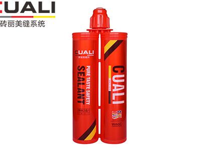 真瓷膠與啞光水瓷有什么區(qū)別？