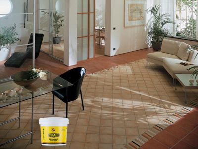 家里做美縫到底是全包好？還是半包好？