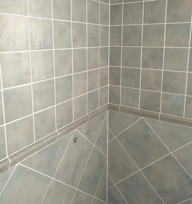 家里做美縫到底是全包好？還是半包好