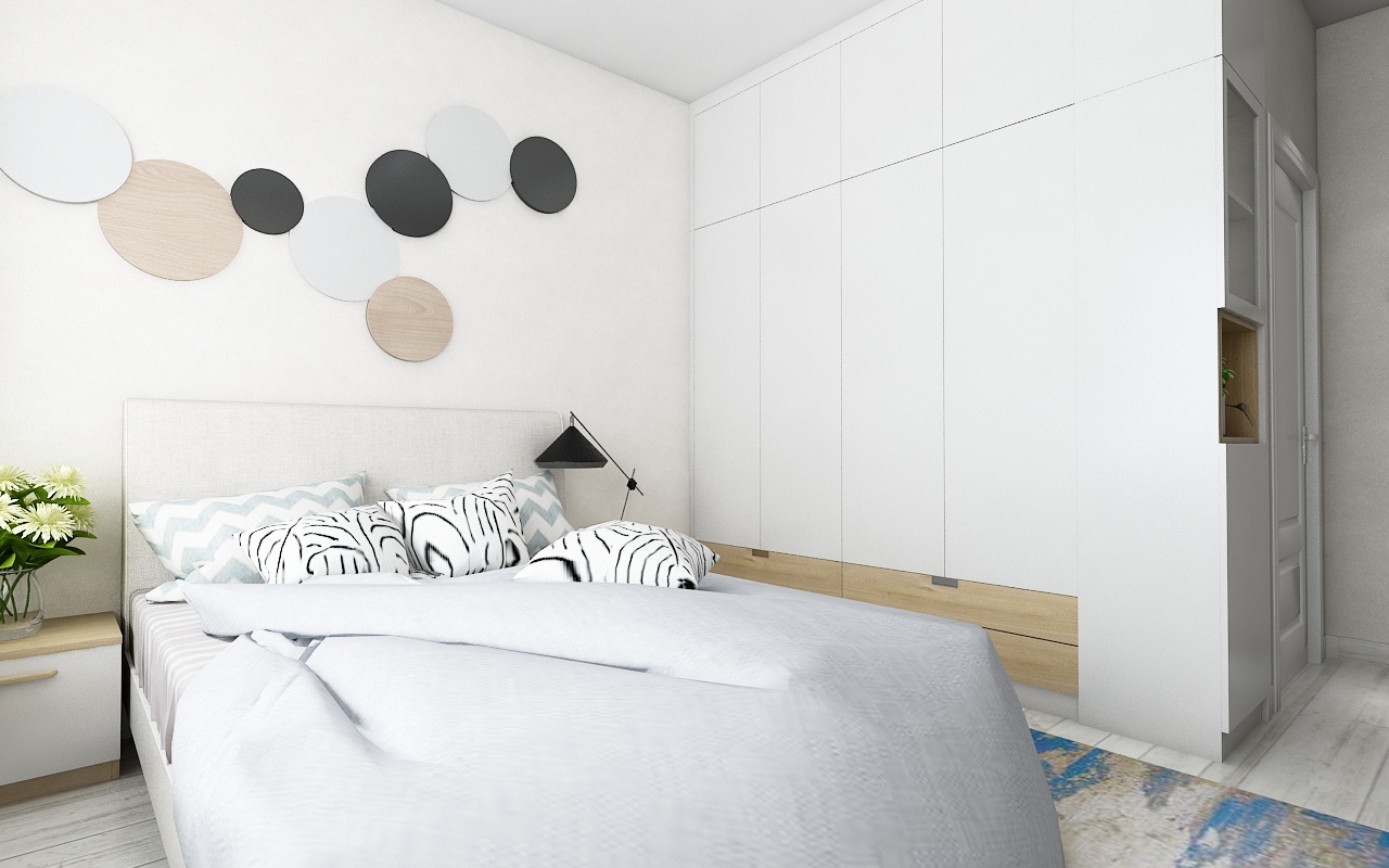 封邊收邊用什么好？