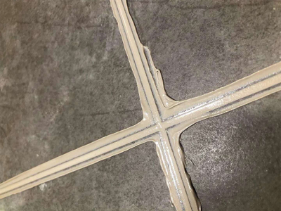 美縫劑什么牌子好？怎么選？