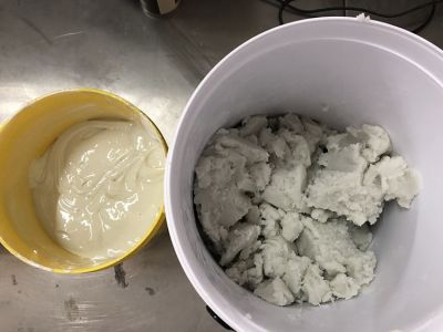 優(yōu)質(zhì)的環(huán)氧彩砂怎么選擇？