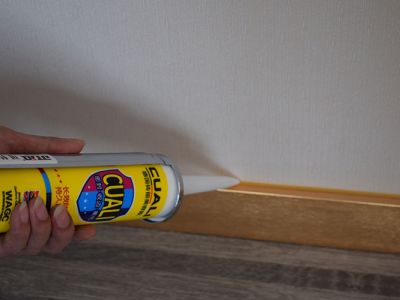 玻璃膠和美容膠，哪種更好？