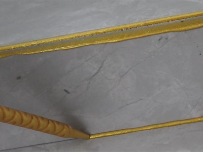 美縫施工怎么做？