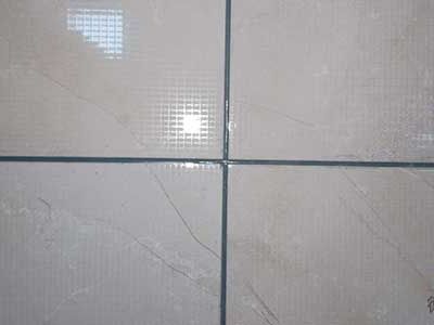 2019年想做美縫劑加盟代理，應該如何選擇美縫劑牌子好？