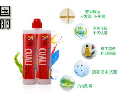 真瓷膠有哪些分類？