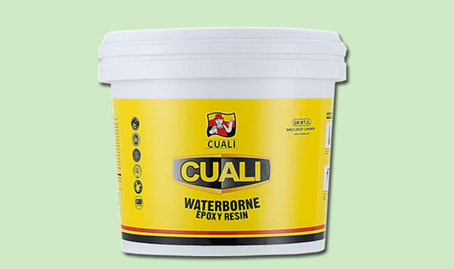 進(jìn)口彩砂美縫劑