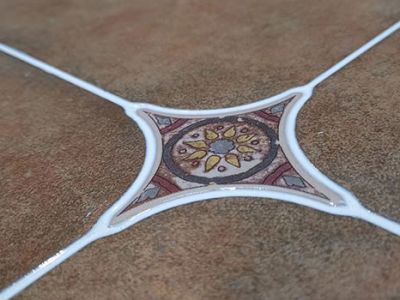 2020做瓷磚美縫好不好？美縫劑什么牌子好