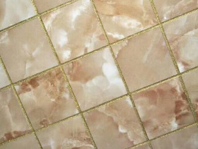 美縫劑會不會成為裝修的剛需品？