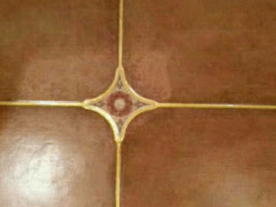 美縫劑生產(chǎn)廠家為什么會越來越多？