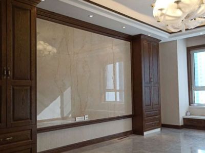 家居裝修顏值是否與美縫有關(guān)！美縫劑裝修搭配技巧！