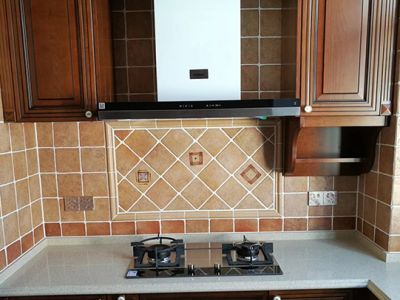 美縫劑使用壽命有長有短是什么原因？