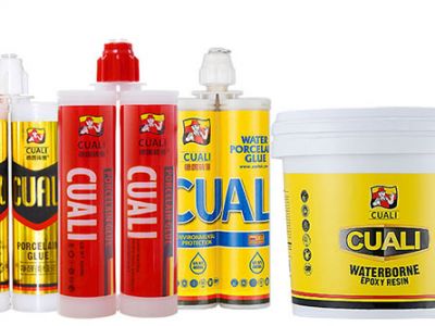 美縫劑加盟品牌那么多，應該如何選擇？