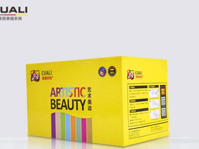 踢腳線美邊線效果，有沒有一款適合你？