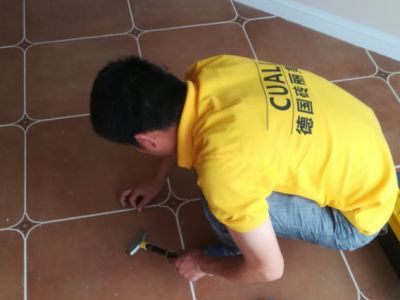 想做美縫劑代理加盟，有什么牌子好呢？