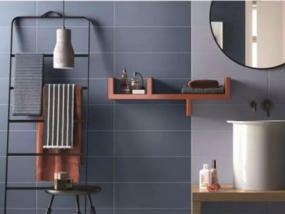 瓷磚美縫劑什么牌子好？衛(wèi)生間需要做美縫嗎？