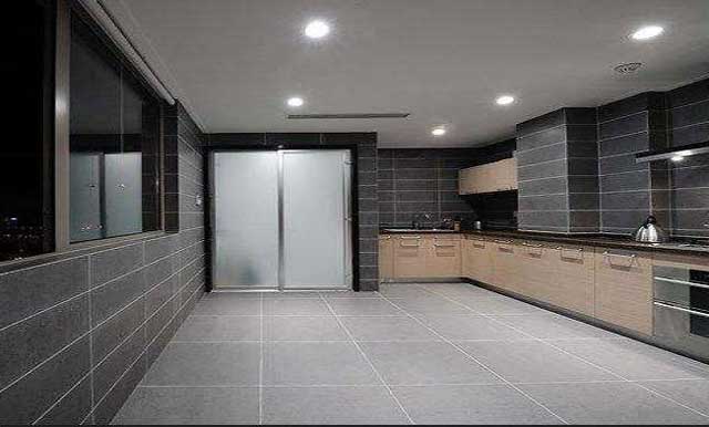 2018年最流行哪些美縫風格呢