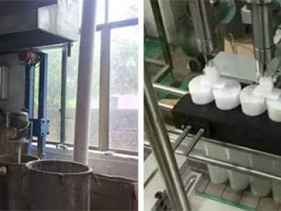 為什么美縫劑品牌都這么貴？做瓷磚美縫是否劃算？