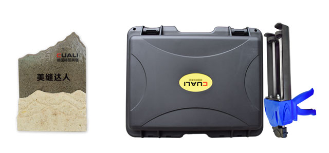 2018年度評選活動！