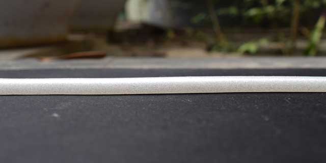 鉆石銀美容膠實(shí)拍