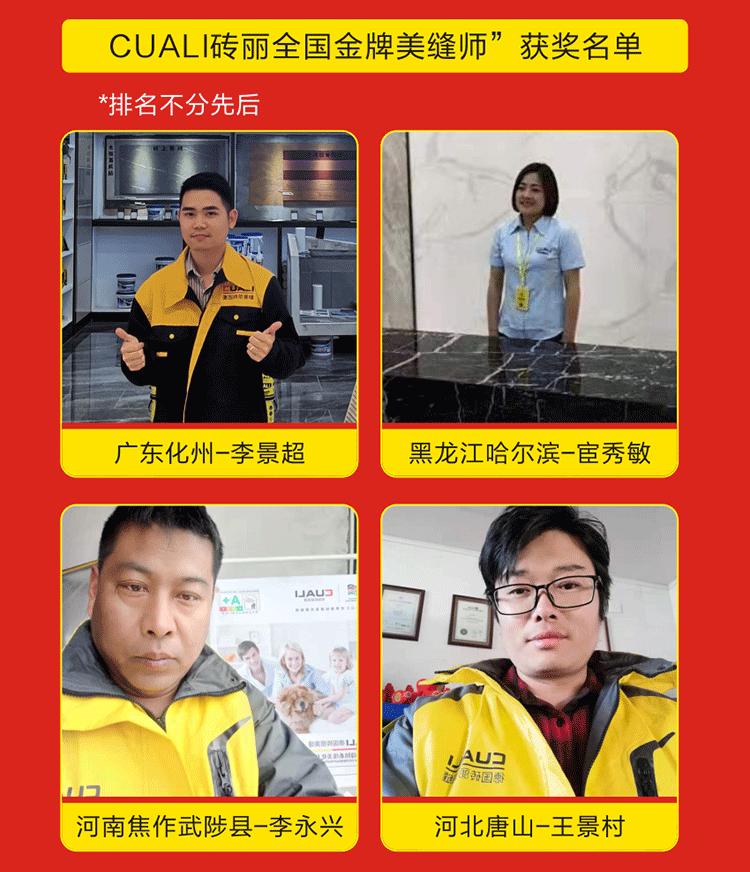 感恩2019，跨越2020！