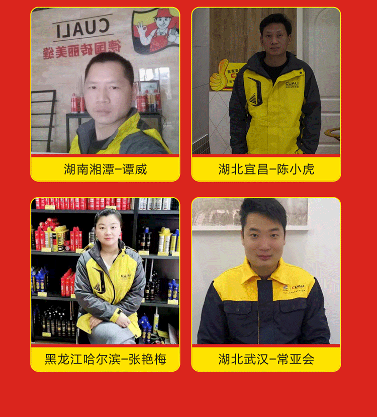 感恩2019，跨越2020！