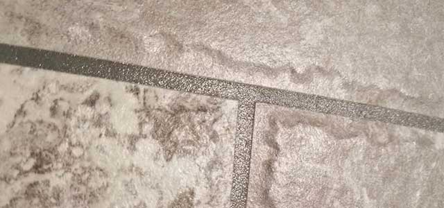 做防水涂料加盟，該如何做美縫劑加盟？代理什么牌子好