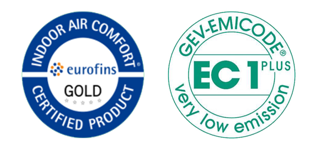 檢測(cè)圖標(biāo)