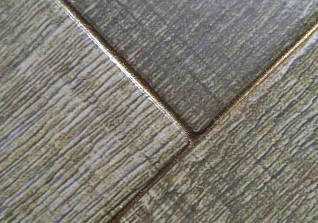 春暖花開，美縫的季節(jié)到了