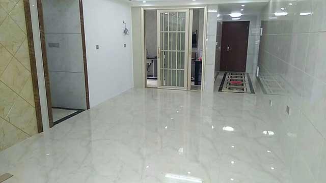 春暖花開，美縫的季節(jié)到了