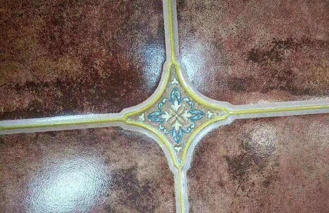 春暖花開，美縫的季節(jié)到了