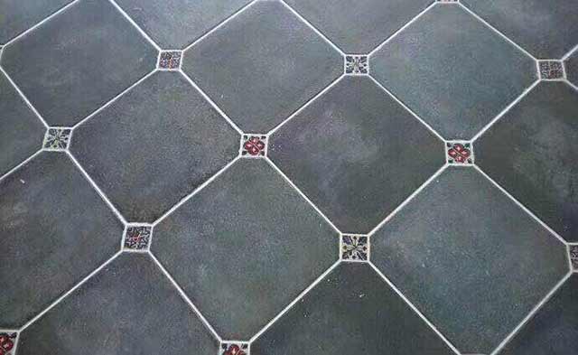 春暖花開，美縫的季節(jié)到了