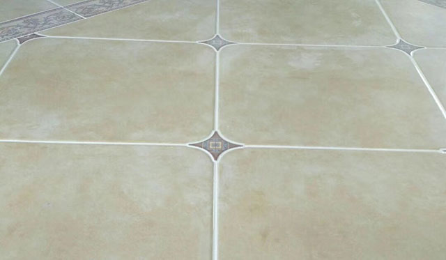 兒童節(jié)最珍貴的禮物，給孩子一個(gè)健康的家