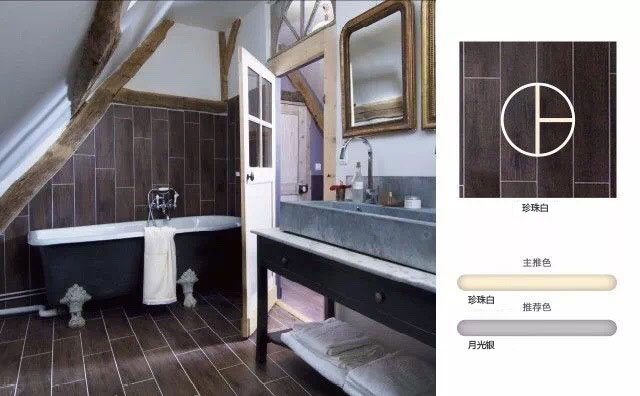 大家好！這是我們的藝術(shù)家@德國(guó)CUALI磚麗真瓷膠