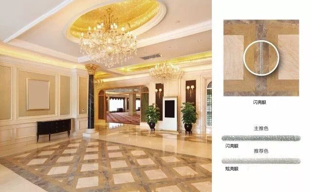 大家好！這是我們的藝術(shù)家@德國(guó)CUALI磚麗真瓷膠