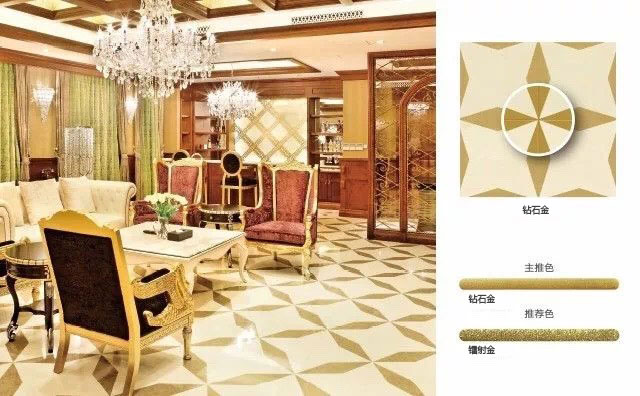 大家好！這是我們的藝術(shù)家@德國(guó)CUALI磚麗真瓷膠