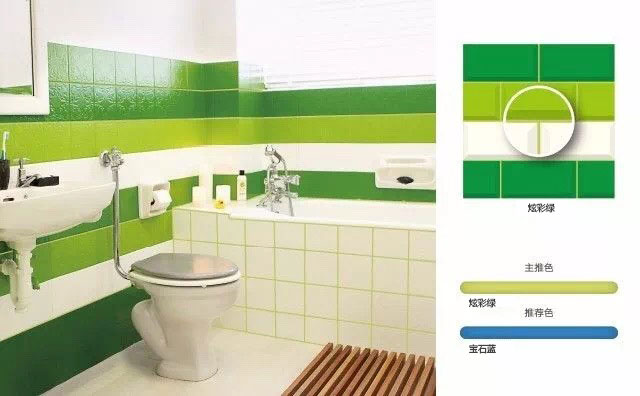 大家好！這是我們的藝術(shù)家@德國(guó)CUALI磚麗真瓷膠