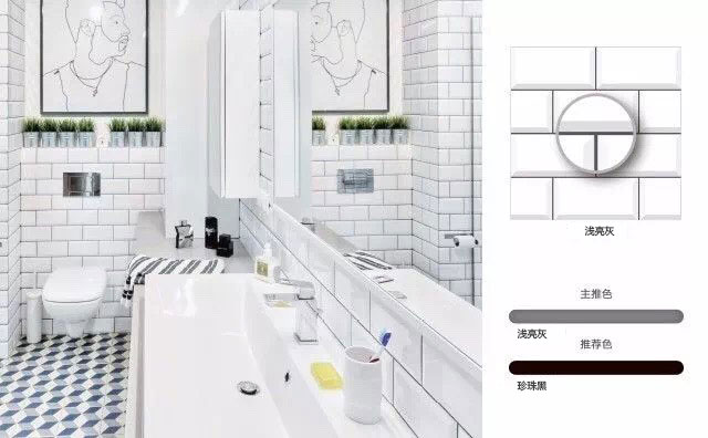 大家好！這是我們的藝術(shù)家@德國(guó)CUALI磚麗真瓷膠